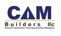 CAM Builders, LLC